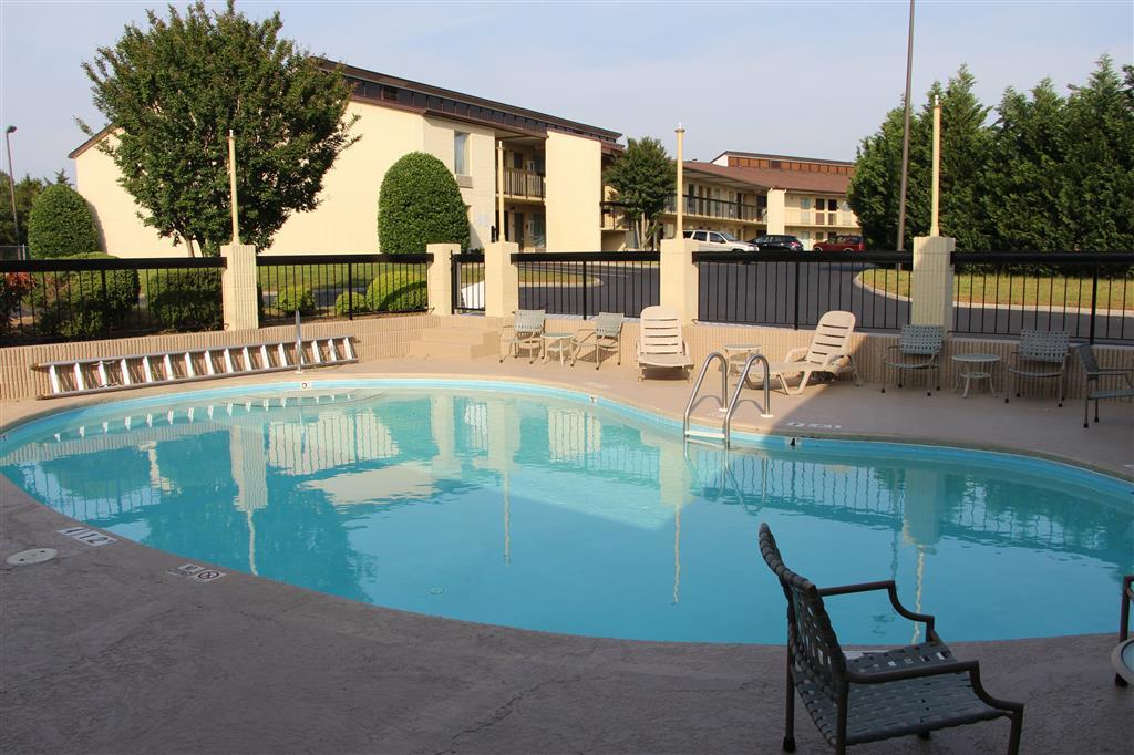Red Roof Inn & Suites Monroe, Nc מתקנים תמונה