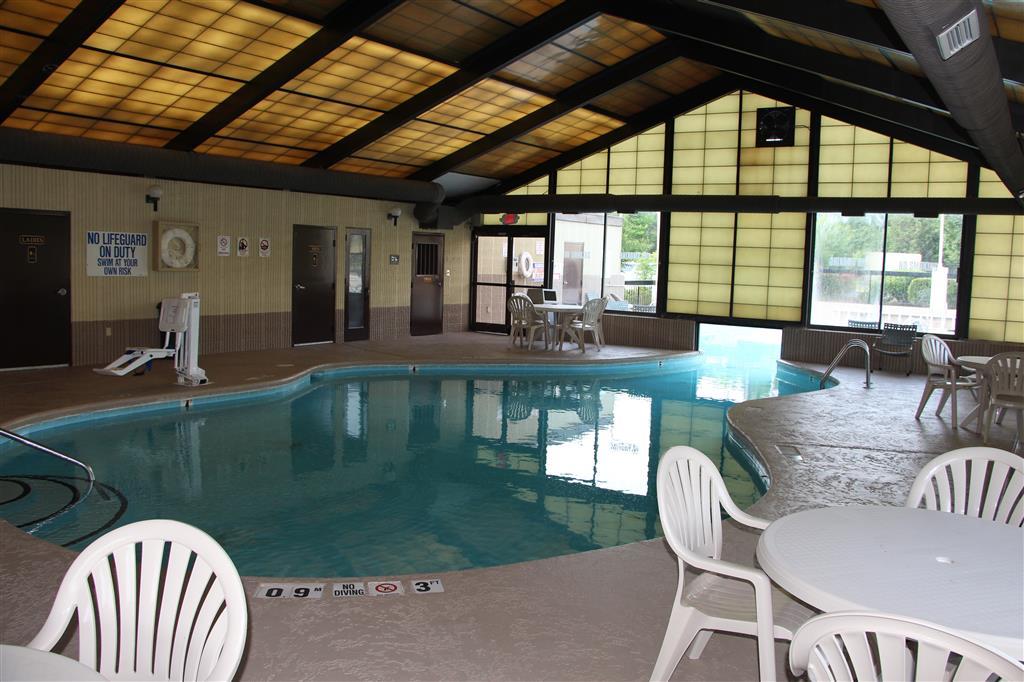 Red Roof Inn & Suites Monroe, Nc מתקנים תמונה